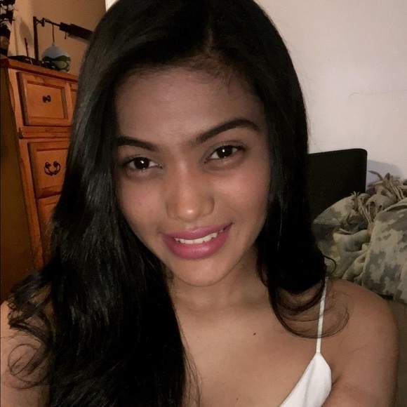 Meet your Posher, Belkis - Picture 1 of 1